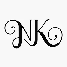 Nk'Gourmandises & Senteur